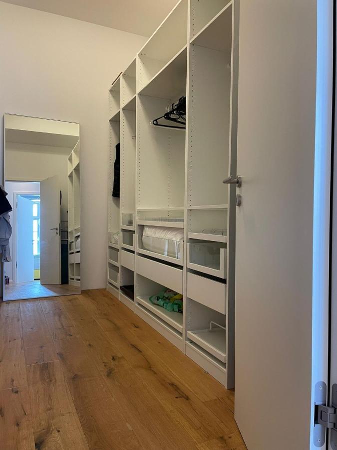 Loft In Bester Lage ランダウ・イン・デア・プファルツ エクステリア 写真